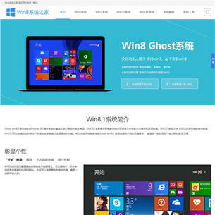 Win8