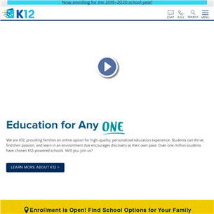 K12