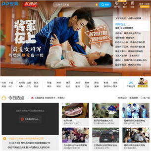 PPTV��Ƶֱ��