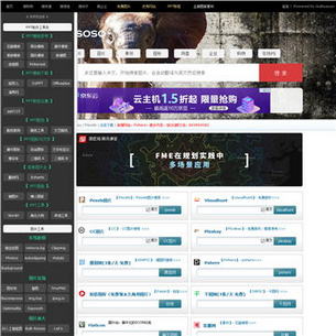 ͼƬ��������