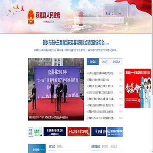 ������Ϣ