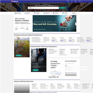 ӡ���г���