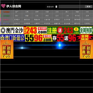 ԭ���滭