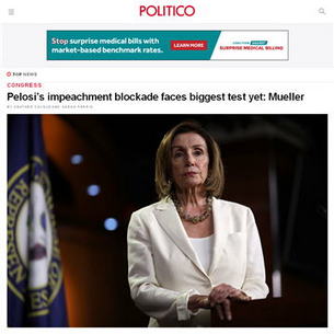 PolitiCo