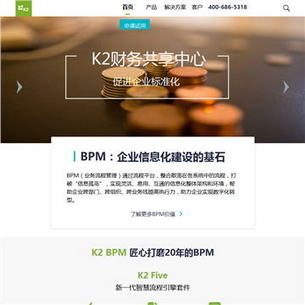 BPM
