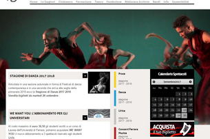 佛罗伦萨市立歌剧院