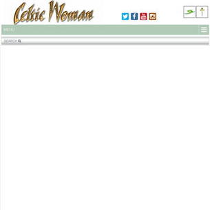 CelticWoman