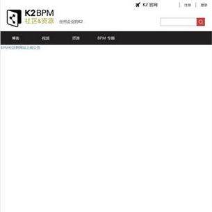 BPM