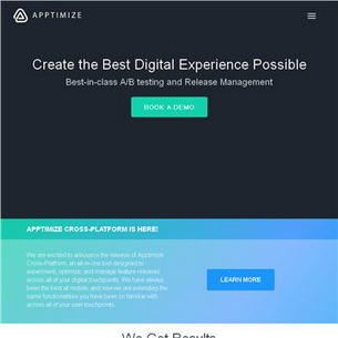 AppTimize
