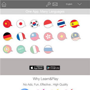 LearnPlay