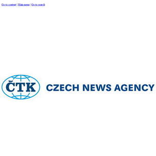 CTK