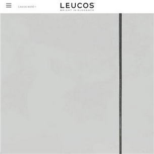 Leucos