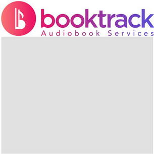 BookTrack