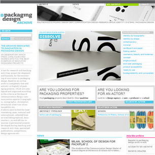 PackagingDesign