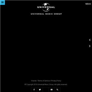 UniversalMusic