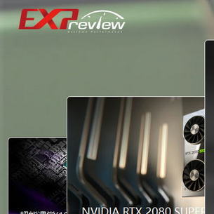 expreview.com