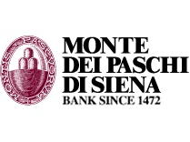 BMPS