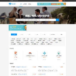 �����˲���