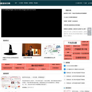 ����ǭ�������繤����