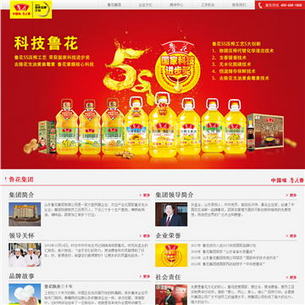 ³������