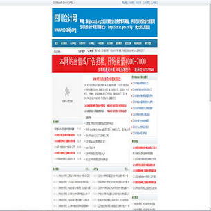 �Ĵ������