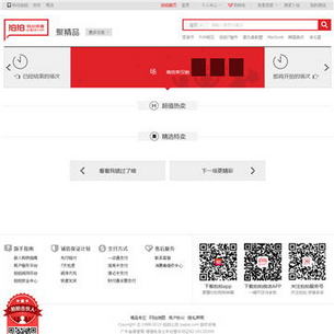 ���Ϲ���