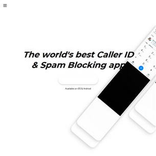 TrueCaller