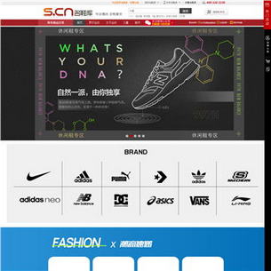 ����Ь��