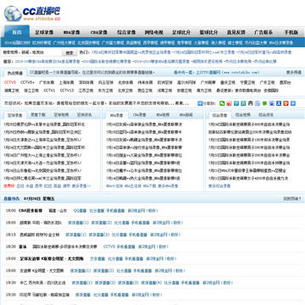 ����ֱ��