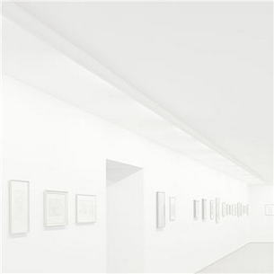 瑞士罗森加特藏品馆