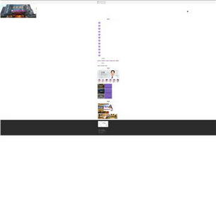 �Ϻ���������ҽԺ