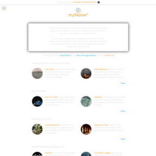 ��Ѱ�����Ӧ��