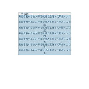 keyword1