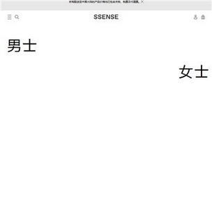 Polyvore
