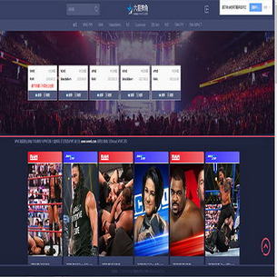 WWE100ˤվ