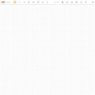 AsciiFlow