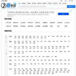 绰ȫ