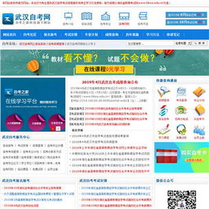 人Կ