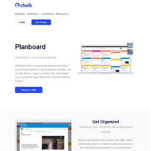 PlanBoardApp