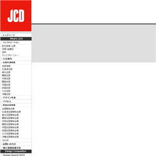 JCD