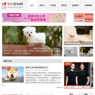 豭Ȯ