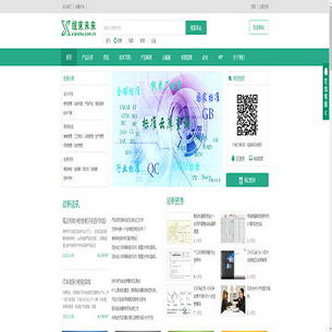 ����������δ��