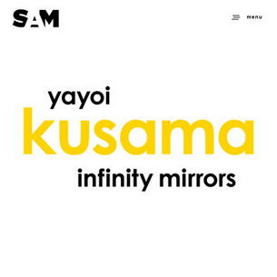 日本个人美术馆