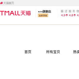 aza����Ů��