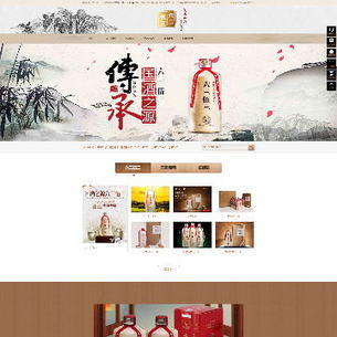 ��é6353�׾Ƴ���