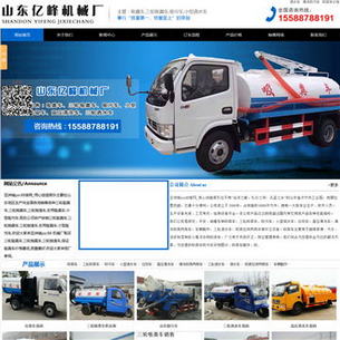 ����������Ʊ