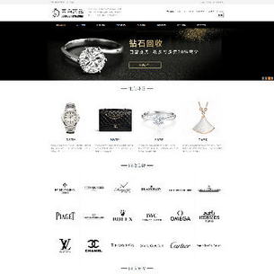 �Ϻ��ֱ�����