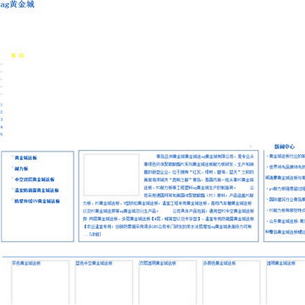 ������Ա