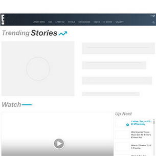 EOnline