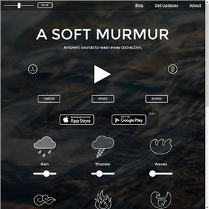 ������Ȼ��Ч����ƽ̨